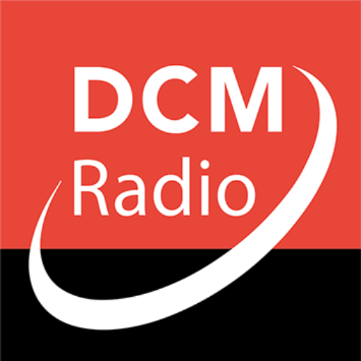 DCMRadio.fr